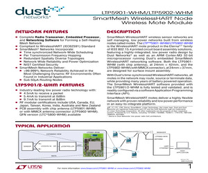 LTP5901IPC-WHMA1A2#PBF.pdf