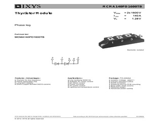 MCMA140PD1600TB.pdf