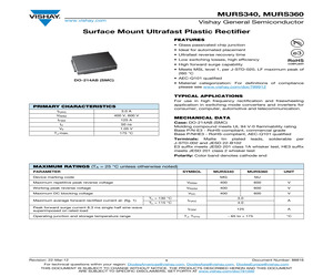 MURS360-E3/57T.pdf