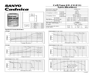 KR-CH(2.5)F2X4.pdf