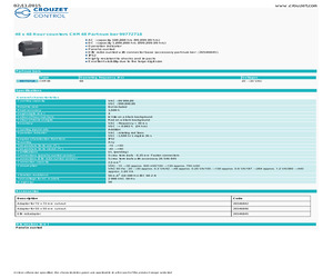 C1206X103KFRACTU/BKN.pdf