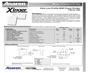 PD0922J7575S2.pdf