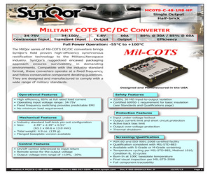 MCOTS-C-48-1R8-HP-F-S.pdf