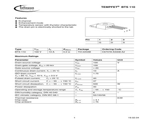 BTS110E3045ANTMA1.pdf