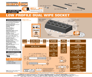 CLP-133-02-G-D-BE.pdf