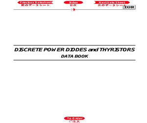 SD800C.pdf