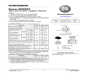 NVMFS6B05NT1G.pdf