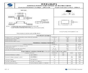 MMDL914(T1).pdf