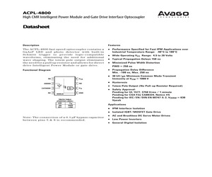 ACPL-4800-500.pdf