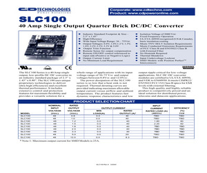 SCL100-27.pdf