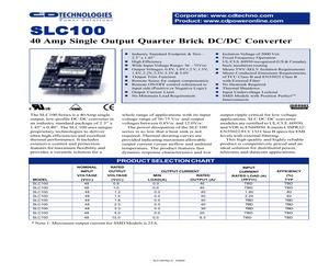 SLC100-35.pdf