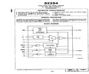 D82284-10B.pdf