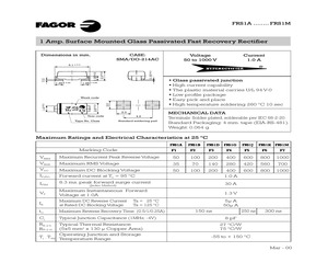 FRS1M.pdf