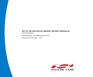 BT121-A-V2C.pdf