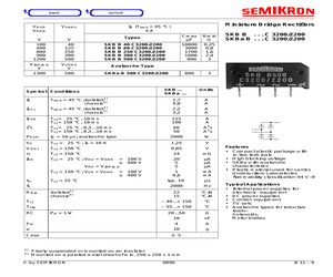 SKBB40C3200/2200.pdf