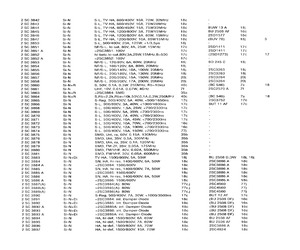 2SC3852.pdf