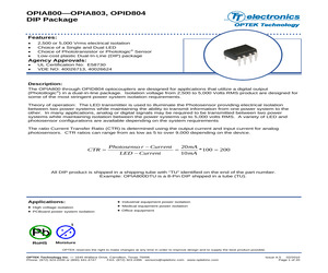 OPIA800DTR.pdf