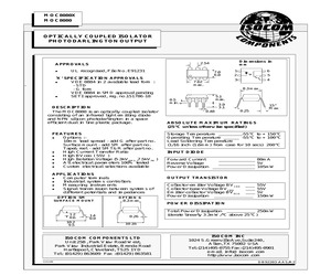 MOC8080SMTR.pdf