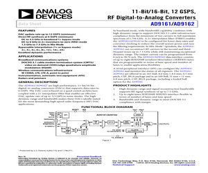 AD9162-FMC-EBZ.pdf