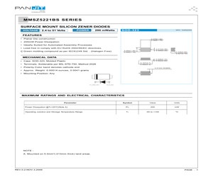 MMSZ5229BST/R13.pdf