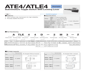 ATLE44D-6M3-Z.pdf