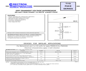 P6KE200A-B.pdf