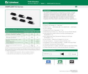 LA H9PP-JUKQ-24-1.pdf