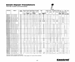 MPS5172APP.pdf