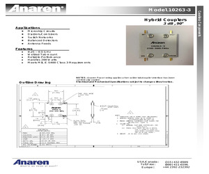 10263-3.pdf