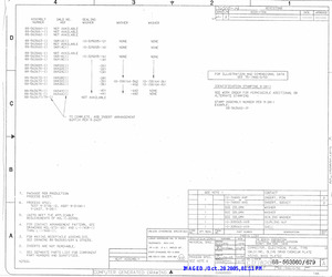 AV2165936-2 REV XD.pdf