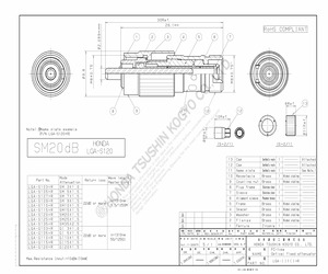 LGA-S107+R.pdf