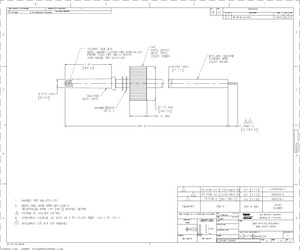 868354-2.pdf