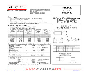 FR2GLP.pdf