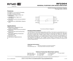 RF2304TR7.pdf