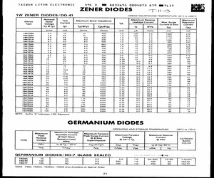 1N4735A.pdf