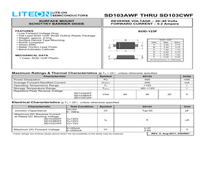 SD103CWF.pdf