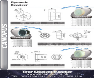 CDR3111.pdf