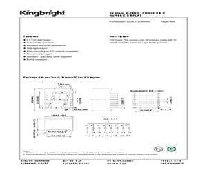 SC08-21SURKWA.pdf