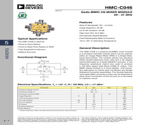 HMC-C046.pdf