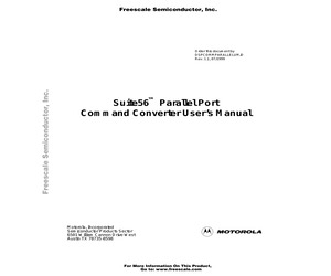 DSPCOMMPARALLELUM.pdf