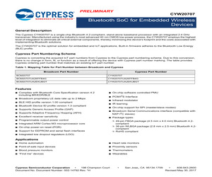 CYW20707UA1KFFB4G.pdf