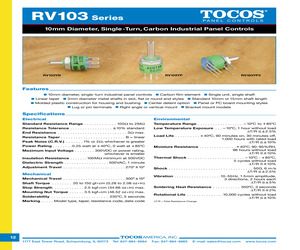 RV103YN-4C10RB104K.pdf