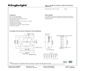 SC23-11YWA.pdf