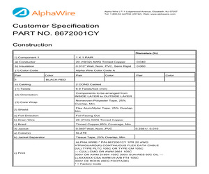 8672001CY SL005.pdf