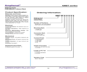 G8270510011.pdf