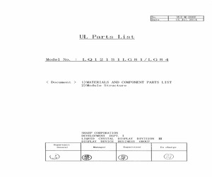 LQ121S1LG81.pdf