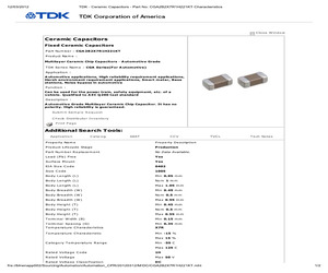 CGA2B2X7R1H221KT.pdf