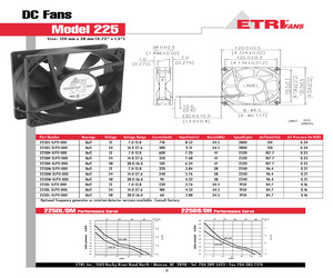 225DS-2LP11-000.pdf