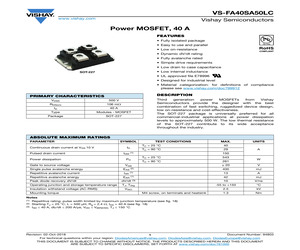 VS-FA40SA50LC.pdf