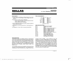 DS2058.pdf